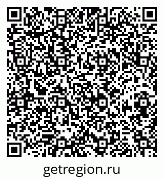 79290814337