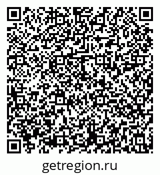 79290814338