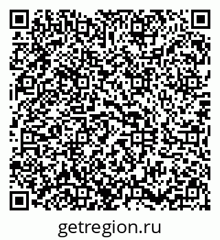 79290814339