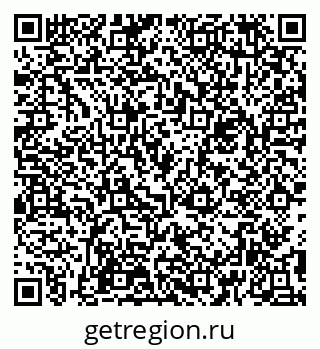 79290814340