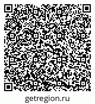 79290814342