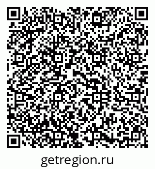 79290814344