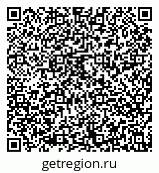 79290814345