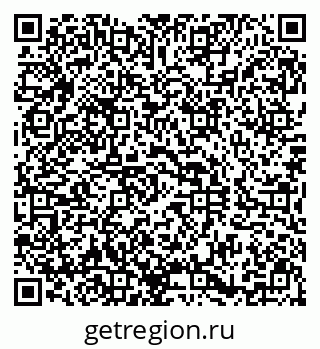 79290814346