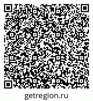 79290814348