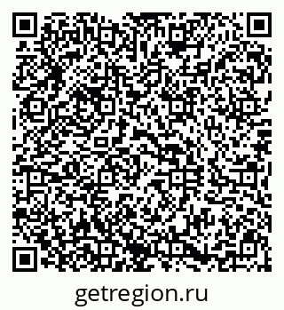 79290814352