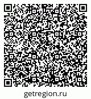 79290814353