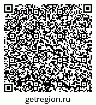 79290814354
