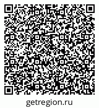 79290814355