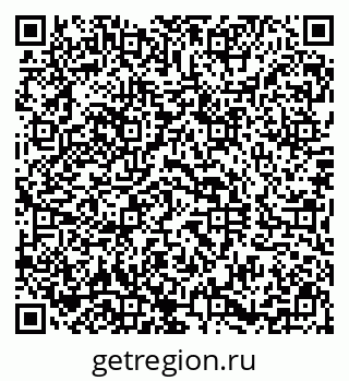79290814356