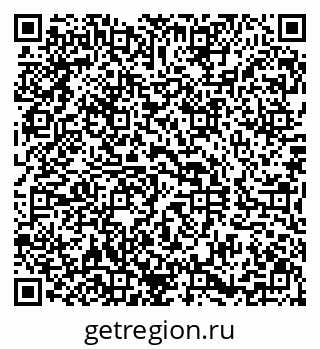 79290814357