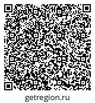 79290814358