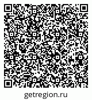 79290814359