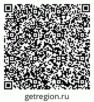 79290814361