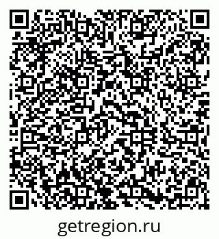79290814362