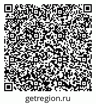 79290814364