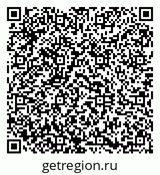 79290814365