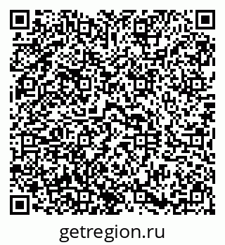 79290814366