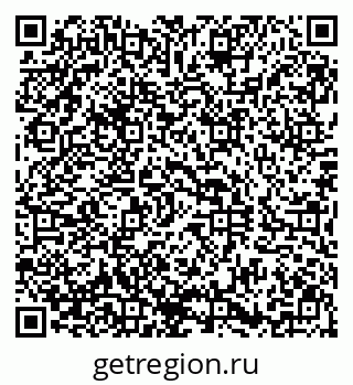 79290814367