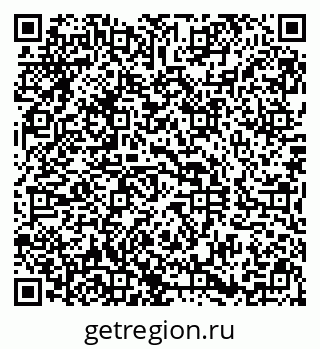 79290814368