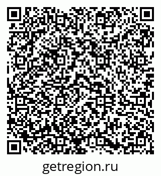79290814369