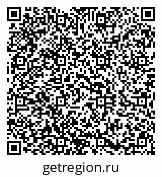 79290814371