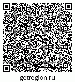 79290814372