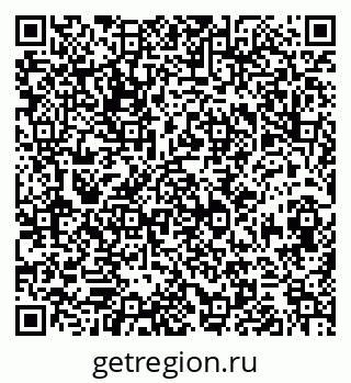 79290814373