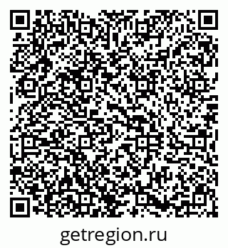 79290814374