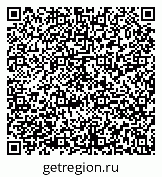 79290814377
