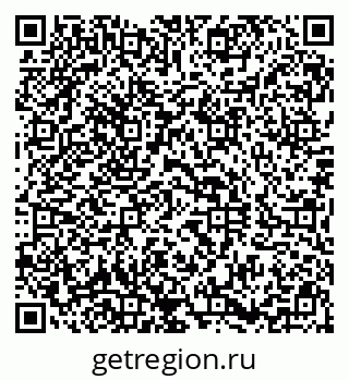 79290814378