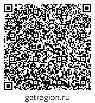 79290814380