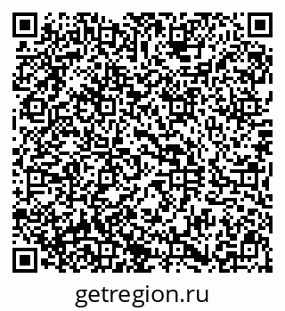 79290814382