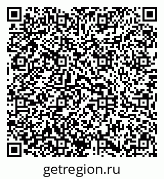 79290814384