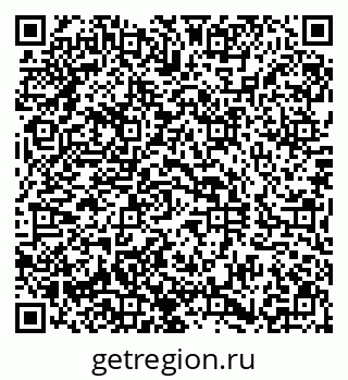 79290814385