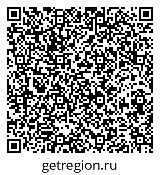 79290814387