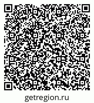 79290814388