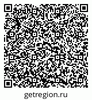 79290814390