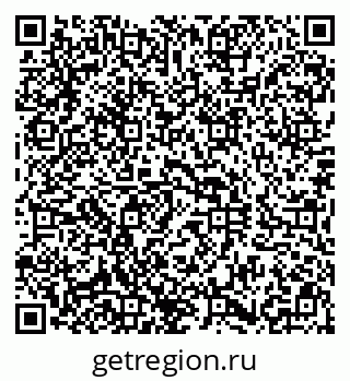79290814391