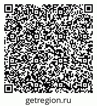 79290814392