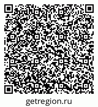 79290814393