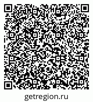 79290814395