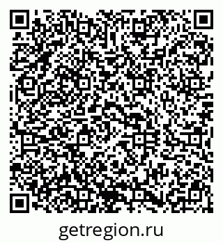 79290814398