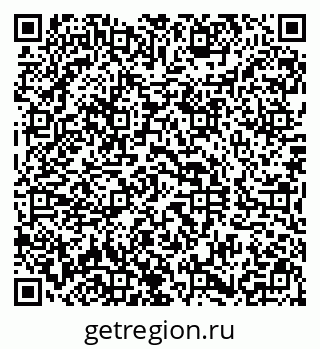 79290814399