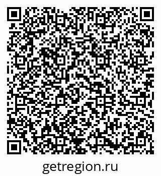 79290814400