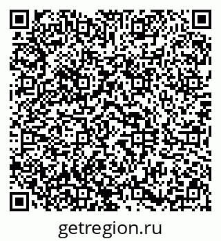 79290814401