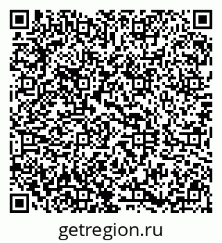 79290814402