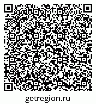 79290814403