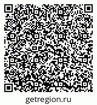 79290814405