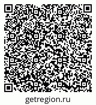 79290814406